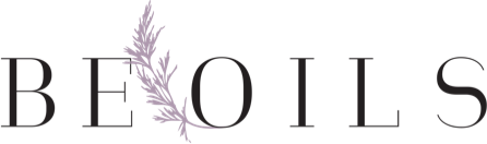 Beoils